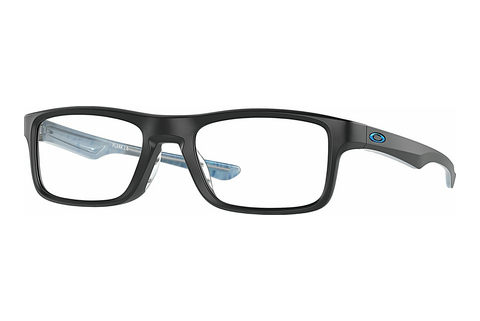 Okulary korekcyjne Oakley PLANK 2.0 (OX8081 808101)