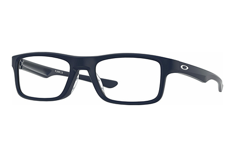 Okulary korekcyjne Oakley PLANK 2.0 (OX8081 808103)