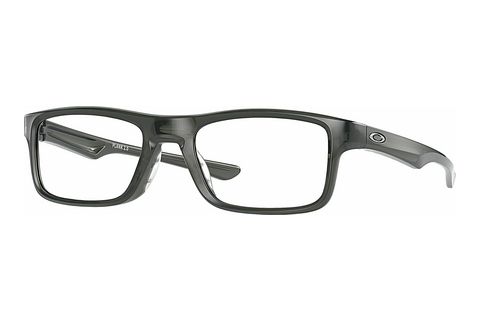 Okulary korekcyjne Oakley PLANK 2.0 (OX8081 808106)