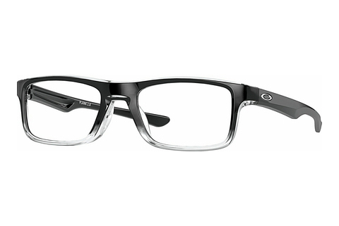 Okulary korekcyjne Oakley PLANK 2.0 (OX8081 808112)