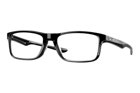 Okulary korekcyjne Oakley PLANK 2.0 (OX8081 808115)