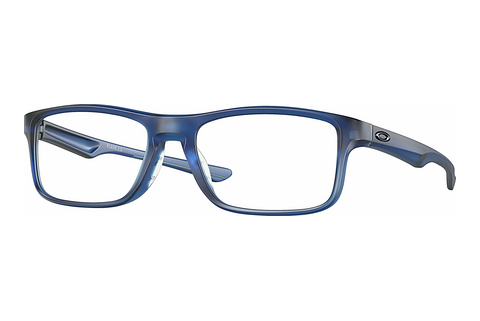 Okulary korekcyjne Oakley PLANK 2.0 (OX8081 808116)