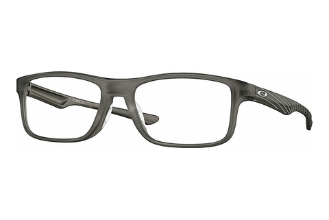 Okulary korekcyjne Oakley PLANK 2.0 (OX8081 808117)