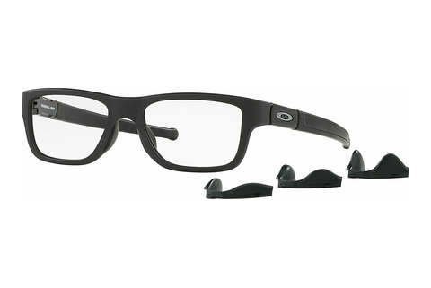 Okulary korekcyjne Oakley MARSHAL MNP (OX8091 809101)