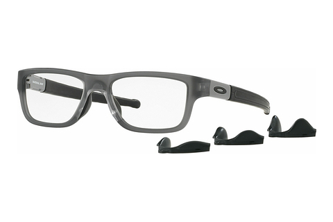 Okulary korekcyjne Oakley MARSHAL MNP (OX8091 809102)