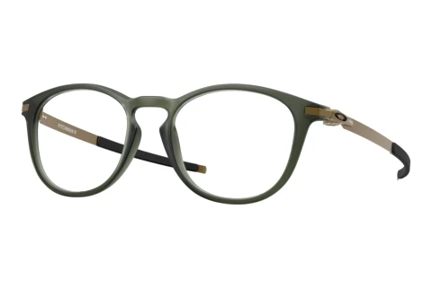 Okulary korekcyjne Oakley PITCHMAN R (OX8105 810528)