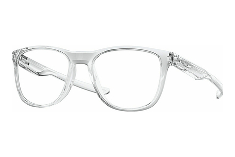 Okulary korekcyjne Oakley Trillbe X (OX8130 813003)