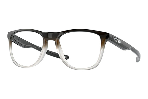 Okulary korekcyjne Oakley TRILLBE X (OX8130 813005)