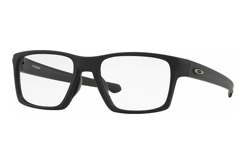 Okulary korekcyjne Oakley LITEBEAM (OX8140 814001)