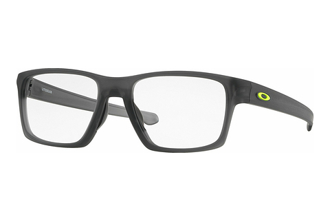 Okulary korekcyjne Oakley LITEBEAM (OX8140 814002)