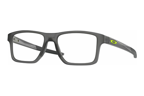 Okulary korekcyjne Oakley CHAMFER SQUARED (OX8143 814302)