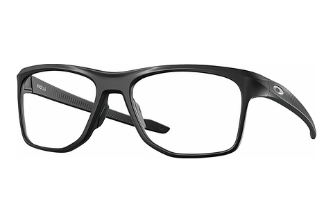 Okulary korekcyjne Oakley KNOLLS (OX8144 814401)