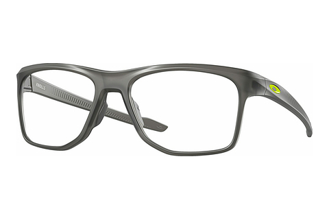 Okulary korekcyjne Oakley KNOLLS (OX8144 814402)