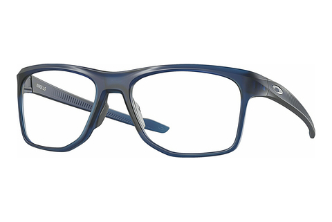 Okulary korekcyjne Oakley KNOLLS (OX8144 814403)