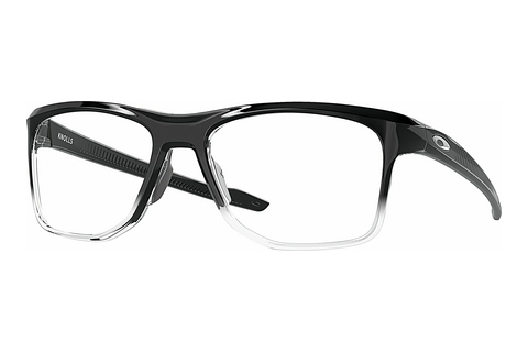 Okulary korekcyjne Oakley KNOLLS (OX8144 814404)