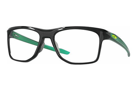 Okulary korekcyjne Oakley KNOLLS (OX8144 814405)