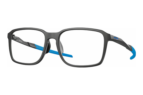 Okulary korekcyjne Oakley INGRESS (OX8145D 814502)