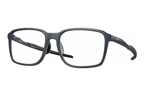 Okulary korekcyjne Oakley INGRESS (OX8145D 814504)