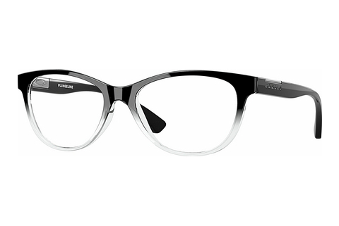 Okulary korekcyjne Oakley PLUNGELINE (OX8146 814608)