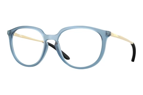 Okulary korekcyjne Oakley BMNG (OX8150 815010)