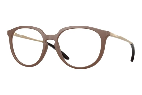 Okulary korekcyjne Oakley BMNG (OX8150 815012)