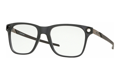 Okulary korekcyjne Oakley APPARITION (OX8152 815202)