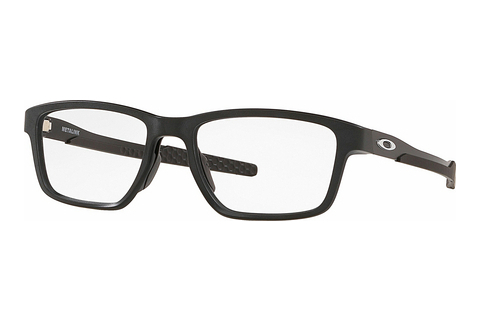 Okulary korekcyjne Oakley METALINK (OX8153 815301)