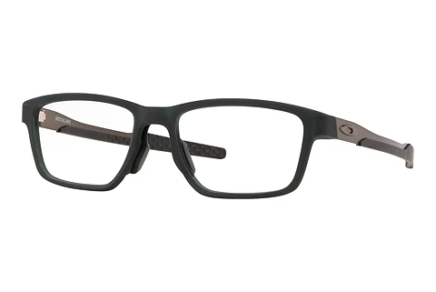 Okulary korekcyjne Oakley METALINK (OX8153 815303)