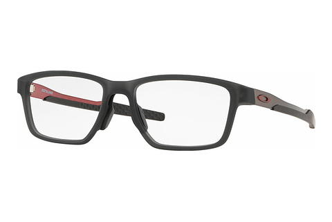 Okulary korekcyjne Oakley METALINK (OX8153 815305)