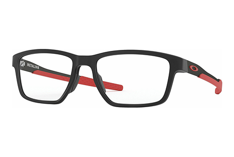 Okulary korekcyjne Oakley METALINK (OX8153 815306)