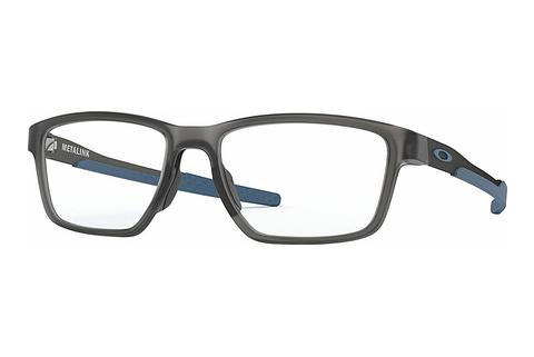 Okulary korekcyjne Oakley METALINK (OX8153 815307)