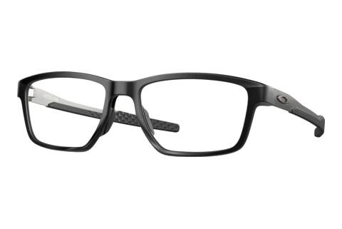 Okulary korekcyjne Oakley METALINK (OX8153 815310)
