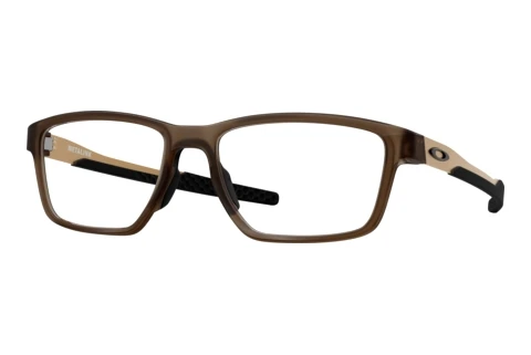 Okulary korekcyjne Oakley METALINK (OX8153 815318)