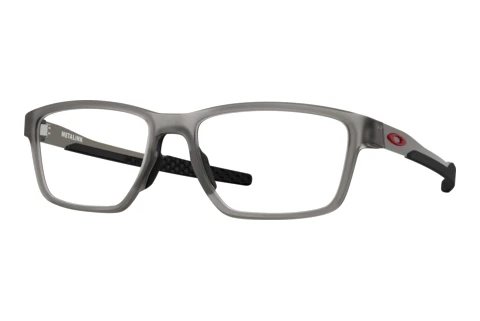 Okulary korekcyjne Oakley METALINK (OX8153 815319)