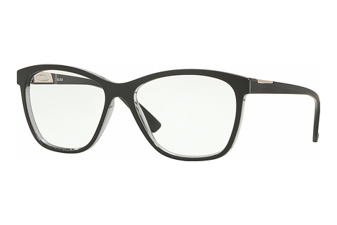 Okulary korekcyjne Oakley ALIAS (OX8155 815501)