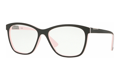 Okulary korekcyjne Oakley ALIAS (OX8155 815503)