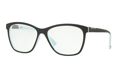 Okulary korekcyjne Oakley ALIAS (OX8155 815504)