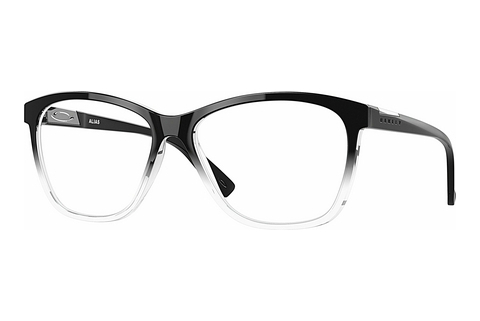 Okulary korekcyjne Oakley ALIAS (OX8155 815508)