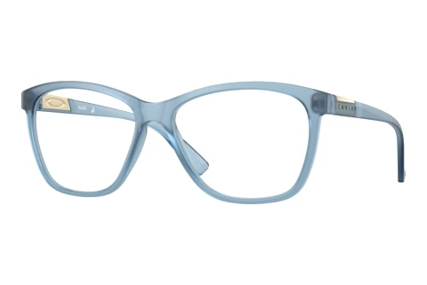 Okulary korekcyjne Oakley ALIAS (OX8155 815512)