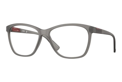 Okulary korekcyjne Oakley ALIAS (OX8155 815515)