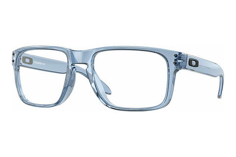 Okulary korekcyjne Oakley HOLBROOK RX (OX8156 815612)