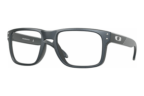 Okulary korekcyjne Oakley HOLBROOK RX (OX8156 815617)