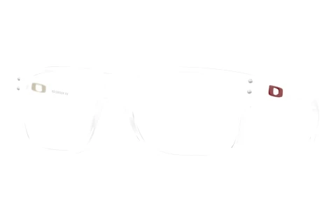 Okulary korekcyjne Oakley HOLBROOK RX (OX8156 815620)