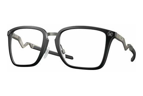 Okulary korekcyjne Oakley COGNITIVE (OX8162 816201)