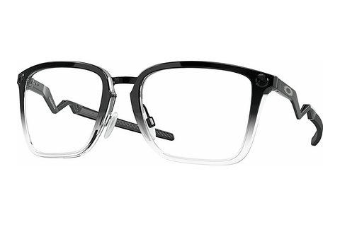 Okulary korekcyjne Oakley COGNITIVE (OX8162 816204)