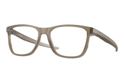 Okulary korekcyjne Oakley CENTERBOARD (OX8163 816313)