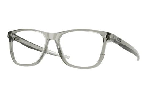 Okulary korekcyjne Oakley CENTERBOARD (OX8163 816314)