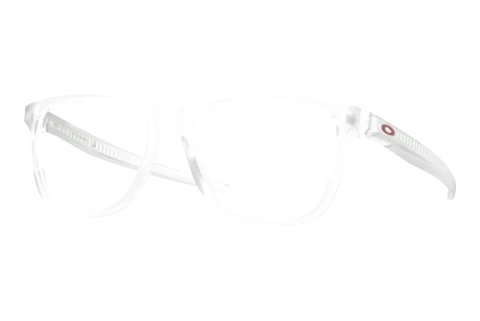 Okulary korekcyjne Oakley CENTERBOARD (OX8163 816315)
