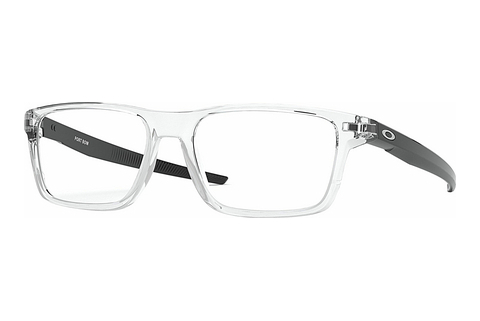 Okulary korekcyjne Oakley PORT BOW (OX8164 816402)