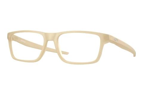 Okulary korekcyjne Oakley PORT BOW (OX8164 816410)